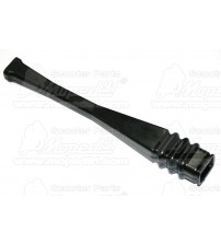 láncvédő gumi SIMSON SCHWALBE KR51/1 / SR4-2 / SR4-3 / SR4-4 / DUO 4/1 láncvédő gumi SIMSON SCHWALBE KR51/1 / SR4-2 / SR4-3 / SR4-4 / DUO 4/1